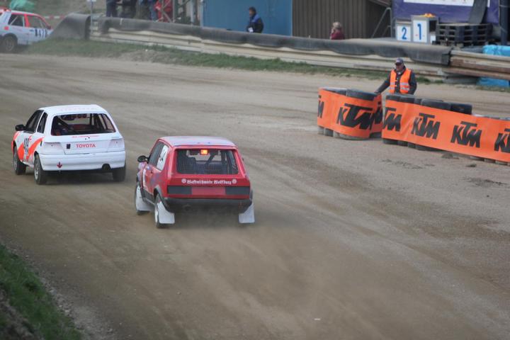 Hoechstaedt_DM 026.JPG